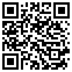 slyborgg QR Code