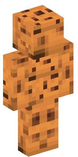 Minecraft Skin #191799