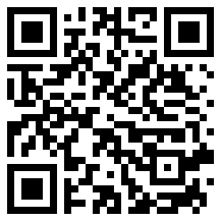 Trixnitemare13 QR Code