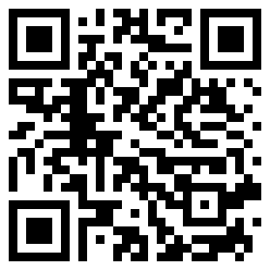 Sept_mber QR Code