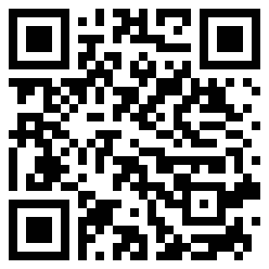4SGAMERTV QR Code