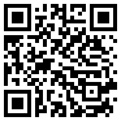 Momo_Master QR Code