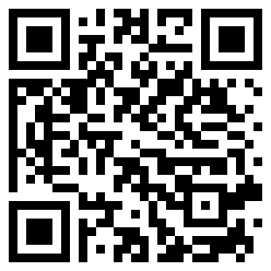 Leon__28 QR Code