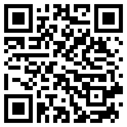 iisea QR Code