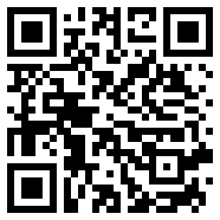 adamkoaxo7962 QR Code