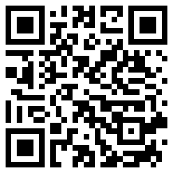 Mark_Fast QR Code