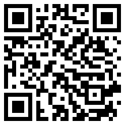 TheKnytemayor QR Code