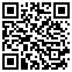 _hotdogman QR Code