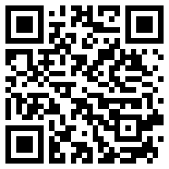 EmperDragonYT QR Code