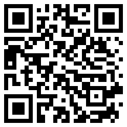 buggmcjones QR Code