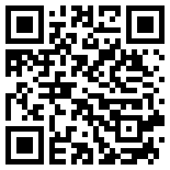 CulpableHail564 QR Code