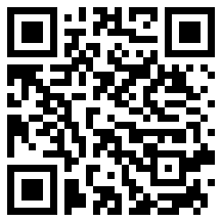Siromi QR Code