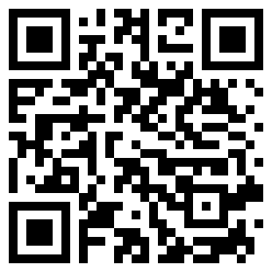 xspicebunx QR Code