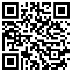 Diamkey QR Code