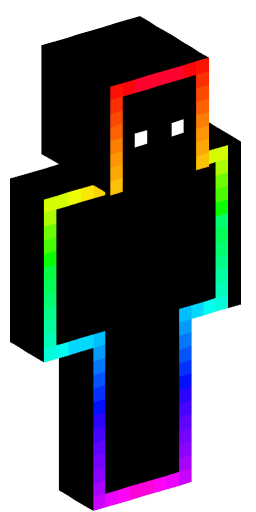 Minecraft Skin #191853