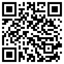 KingXxXPanthr0 QR Code