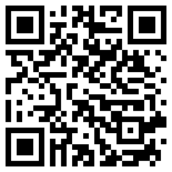 KingSpidey22 QR Code