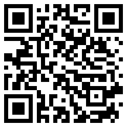 Bonemarrow43 QR Code