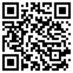 ElitheEli QR Code
