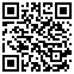 QuarterDemon QR Code