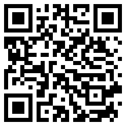 EitanShabi QR Code