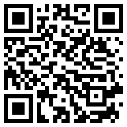 Camaloran QR Code