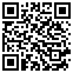 Zephlyr98 QR Code