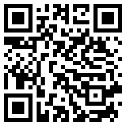 Marminecraft QR Code