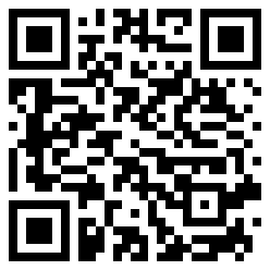 Nagitoastx QR Code