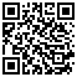 D3let3d QR Code