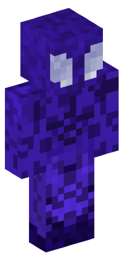 Minecraft Skin #191870