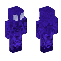 Minecraft Skin #191870