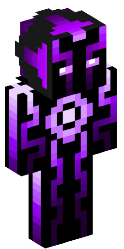 Minecraft Skin #191871