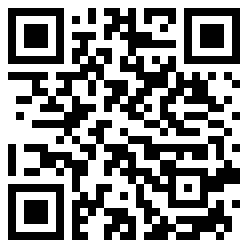 Baku3s QR Code