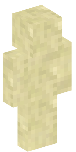 Minecraft Skin #191877