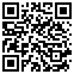 Shivjay27 QR Code