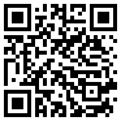 Rabop QR Code