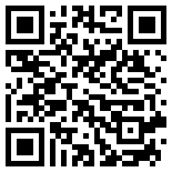 Diekxcz QR Code