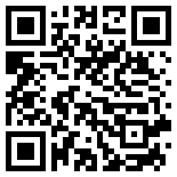 Opteract QR Code