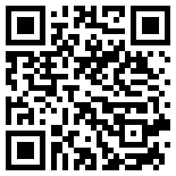 _Sphoenix_ QR Code