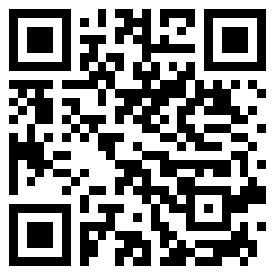 ghosttaal QR Code