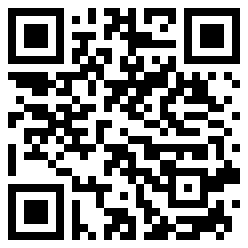 averagesnow QR Code