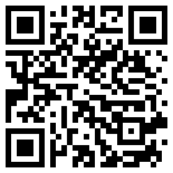 DemonSlayer147 QR Code