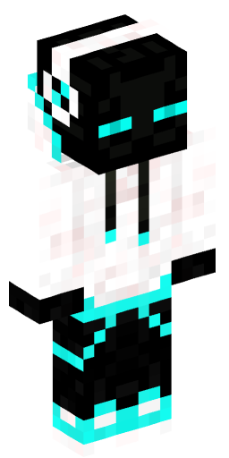 Minecraft Skin #191899