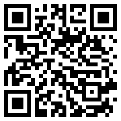 Soledone QR Code