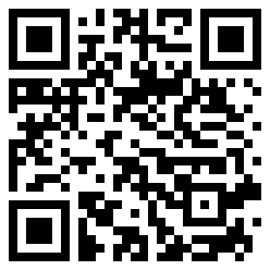 ShibuInu QR Code