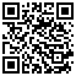 Seryt1000 QR Code