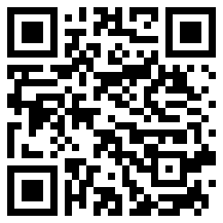 soopyfrogot QR Code