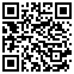 infinitedrift QR Code