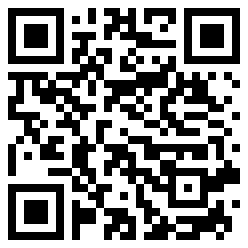 Joko212 QR Code